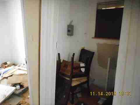 14428 Patton (43)_m.jpg